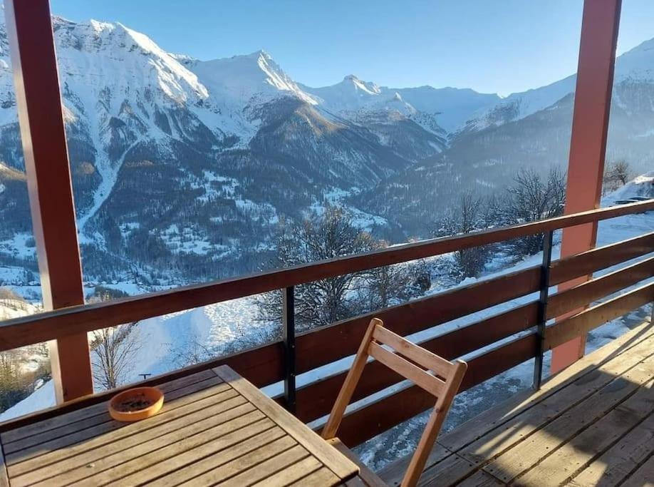 Appartamento : Spacieux, Calme Et Agreable